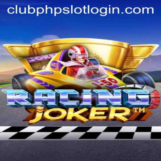 Exploring RacingJoker: A Thrilling Virtual Racing Revolution