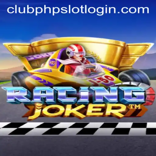 Exploring RacingJoker: A Thrilling Virtual Racing Revolution
