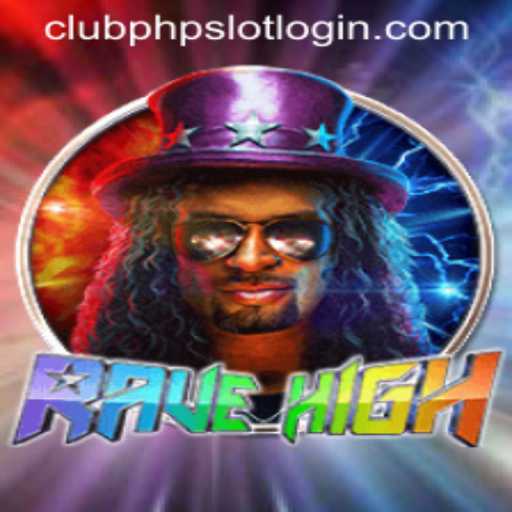 Experience the Exciting World of RaveHigh: A Fresh Take on Virtual Nightlife