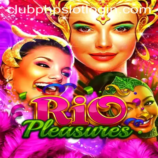 Exploring RioPleasures: A Dynamic Gaming Experience with ClubPHP.COM