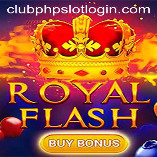 Discover the Exciting World of RoyalFlashBuyBonus at ClubPHP.COM