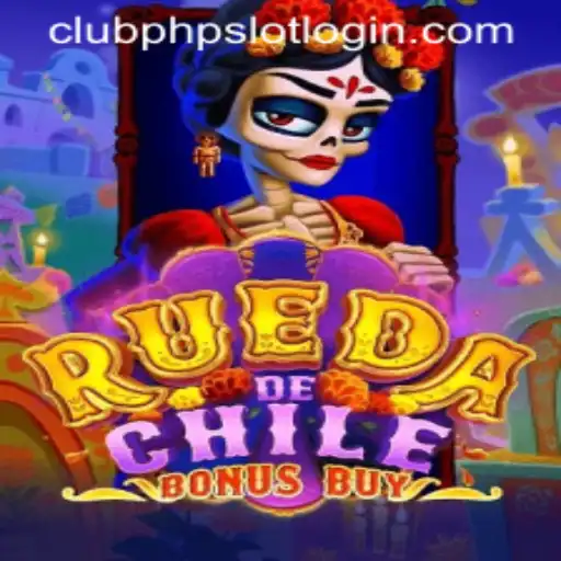 Exploring the Exciting World of RuedaDeChileBonusBuy Game on ClubPHP.COM