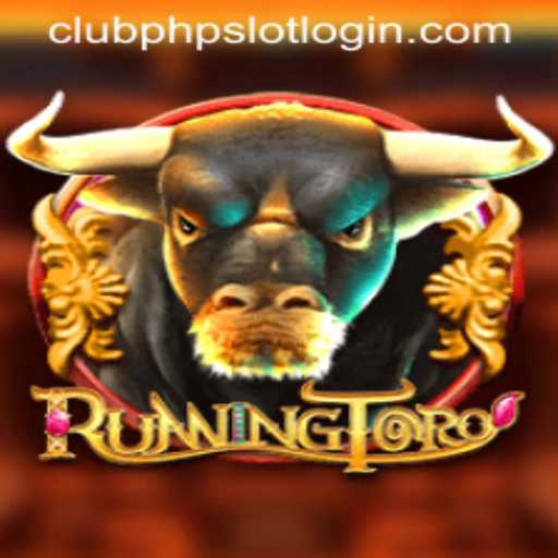 RunningToro: The Thrills of Bull Racing in a New Gaming Universe