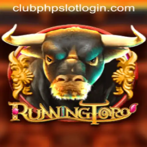 RunningToro: The Thrills of Bull Racing in a New Gaming Universe