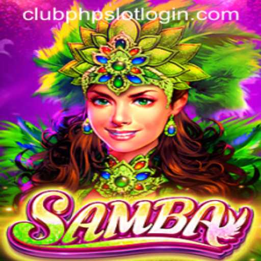 Unveiling the World of Samba: A Game by ClubPHP.COM