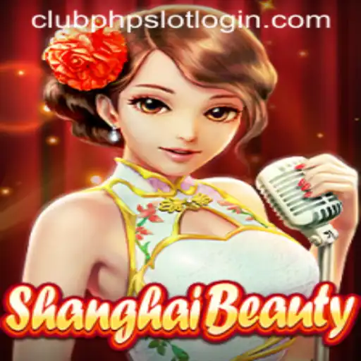 Exploring the World of ShanghaiBeauty: A Comprehensive Guide by ClubPHP.COM