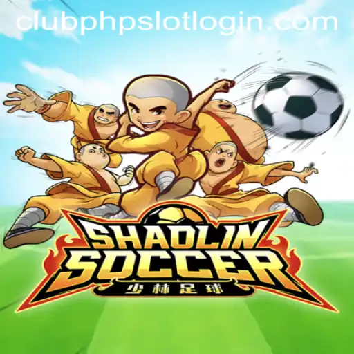 ShaolinSoccer: The Game That's Kicking Up a Storm