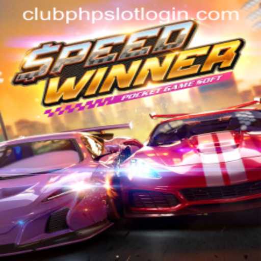 Discovering SpeedWinner: Unleashing Thrills with ClubPHP.COM