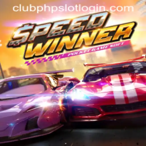 Discovering SpeedWinner: Unleashing Thrills with ClubPHP.COM