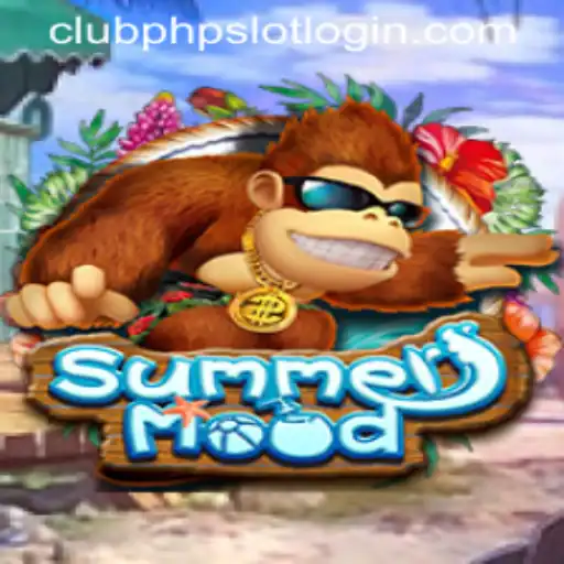 SummerMood: Diving into the Ultimate Gaming Experience with ClubPHP.COM