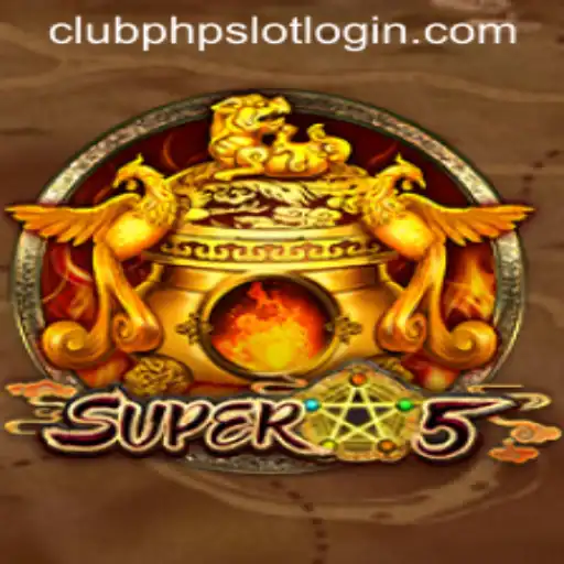 Discover the Thrill of Super5 with ClubPHP.COM