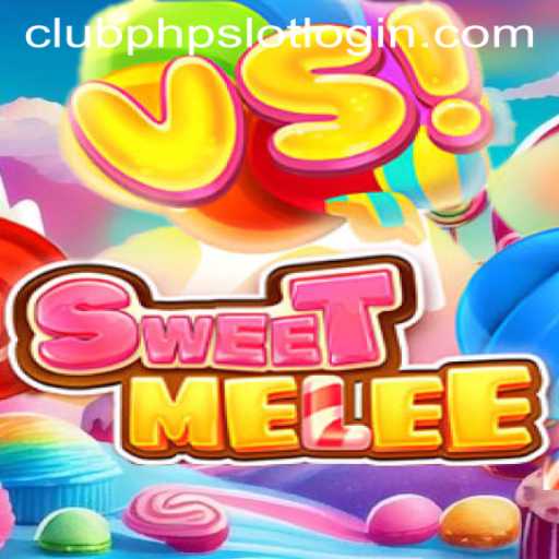 Exploring SweetMelee: An Enchanting Journey Into the World of ClubPHP.COM