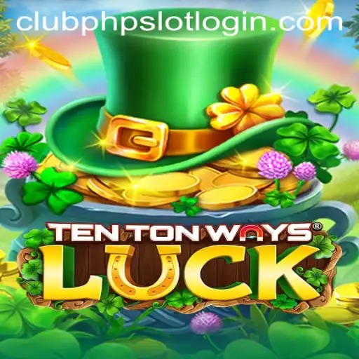 Discovering the Thrills of TenTonWaysLuck: A New Era of Gaming