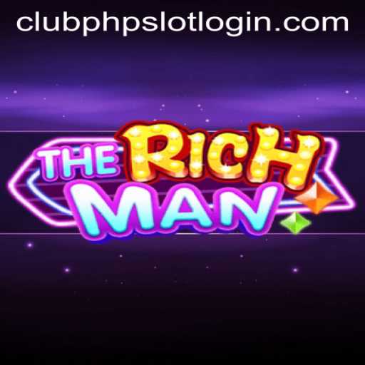 Explore TheRichMan Game at ClubPHP.COM