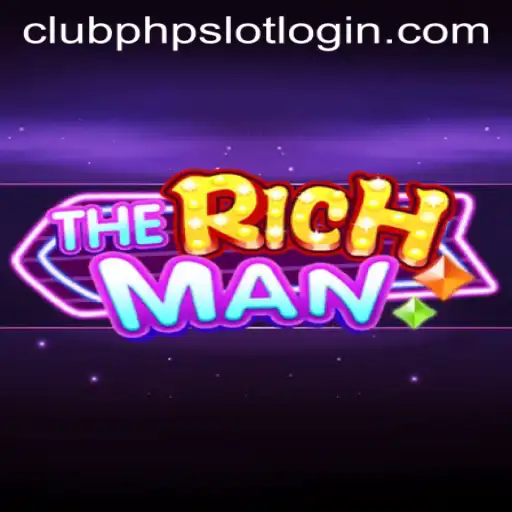 Explore TheRichMan Game at ClubPHP.COM