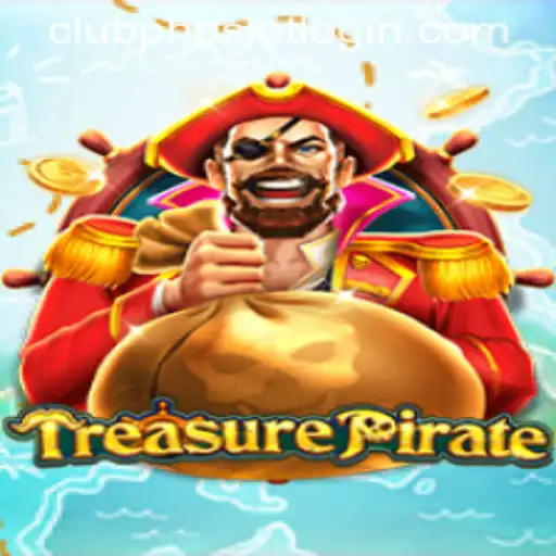 TreasurePirate: Embark on an Adventurous Quest with ClubPHP.COM