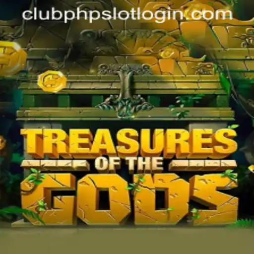 Discovering the Adventure of TreasureoftheGods on ClubPHP.COM