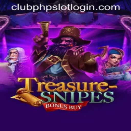 Exploring TreasuresnipesBonusBuy: A Captivating Adventure of Strategy and Luck
