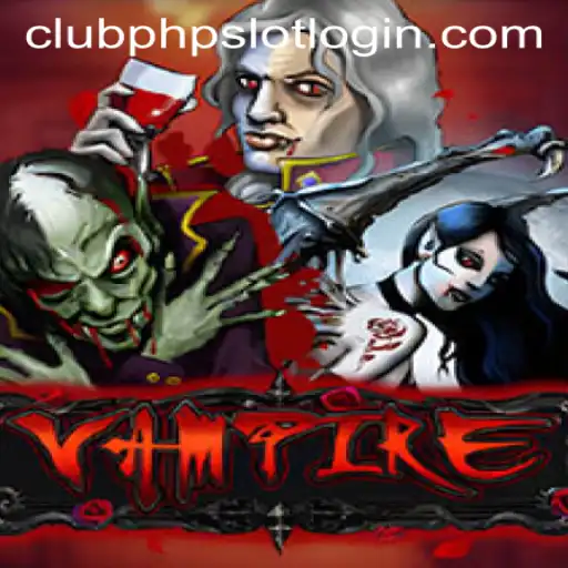 Unraveling the Devious Charm of 'Vampire': A Detailed Guide