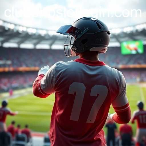 Virtual Sports: Revolutionizing Modern Entertainment with ClubPHP.COM
