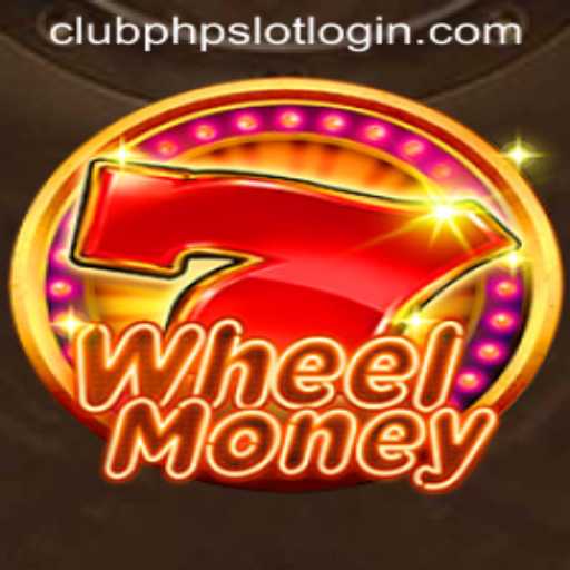 Discover the Exciting World of WheelMoney: A Game Worth Your Attention