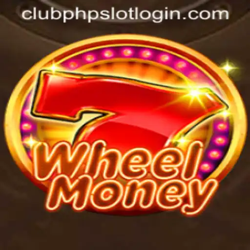 Discover the Exciting World of WheelMoney: A Game Worth Your Attention
