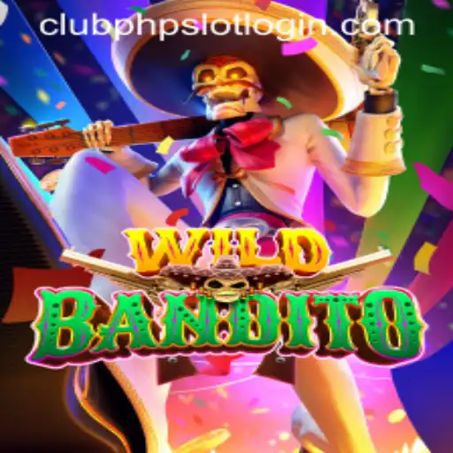 Discover the Thrilling Adventure of WildBandito at ClubPHP.COM