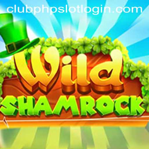 Exploring the Thrilling World of WildShamrock: A New Gaming Adventure with ClubPHP.COM