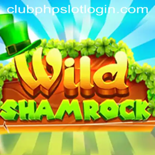 Exploring the Thrilling World of WildShamrock: A New Gaming Adventure with ClubPHP.COM