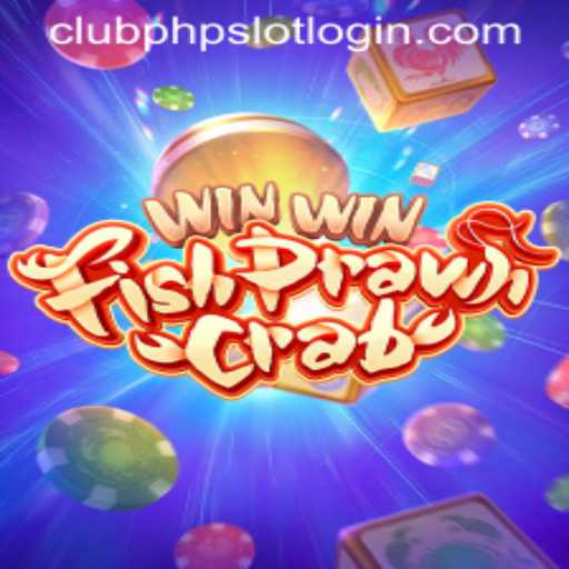 The Intriguing World of WinWinFishPrawnCrab: A Comprehensive Guide