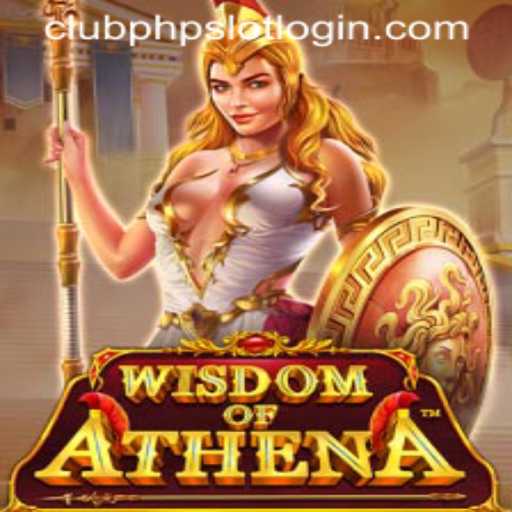 Exploring WisdomofAthena: A Mind-Bending Adventure with ClubPHP.COM