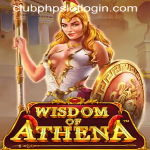 Exploring WisdomofAthena: A Mind-Bending Adventure with ClubPHP.COM