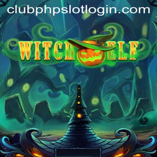 Exploring the Enchanting World of WitchElf: Dive into Magic and Mystery