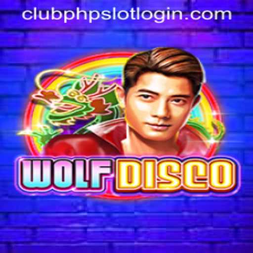Unleashing the Thrill of WolfDisco: A Dive into Gameplay and Rules