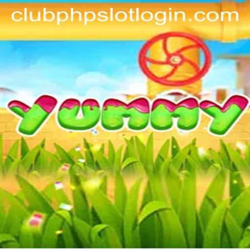 Discover the Deliciously Fun World of Yummy: A Thrilling Game Experience by ClubPHP.COM