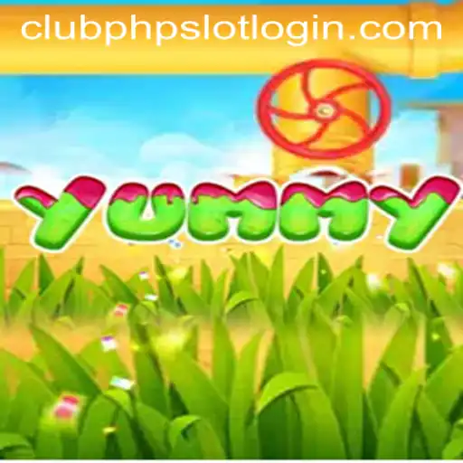 Discover the Deliciously Fun World of Yummy: A Thrilling Game Experience by ClubPHP.COM