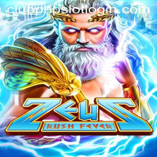 Unleashing the Power of ZeusRushFever: Experience Mythological Excitement