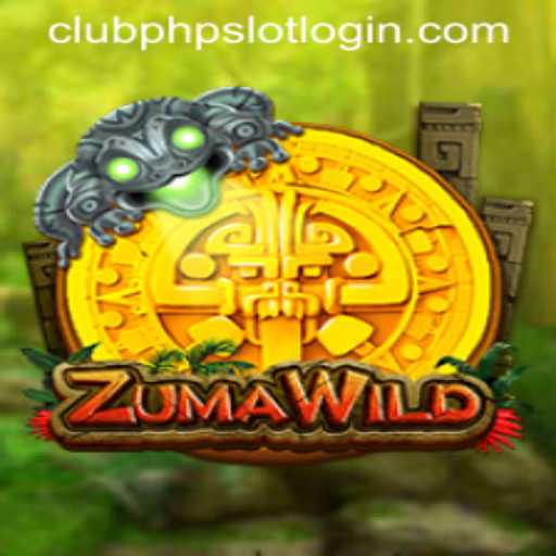 Discover the Thrilling World of ZumaWild at ClubPHP.COM