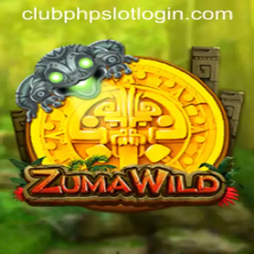 Discover the Thrilling World of ZumaWild at ClubPHP.COM